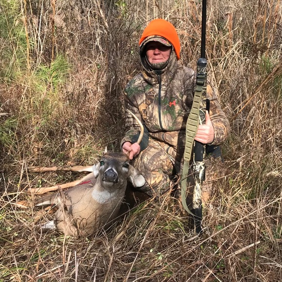 Meet your Posher, Andrea - Picture 5 of 6